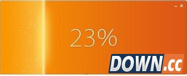 【开学必备神器】如何用猎豹免费WiFi破解校园网