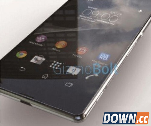 索尼z3 neo参数配置怎么样