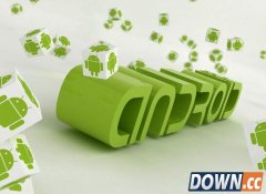 安卓手机短信恢复软件哪款好