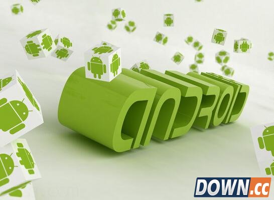 手机短信恢复软件