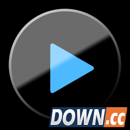 手机视频格式哪个好