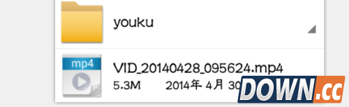 手机视频加密方法