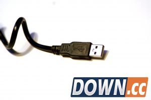 如何下载视频到手机里