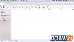 outlook 2016 for mac闪退怎么办