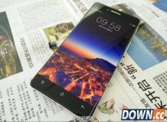 oppo r7什么时候出