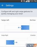 outlook1.2.1安卓版下载地址