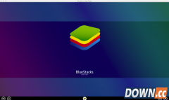 安卓模拟器mac版使用方法