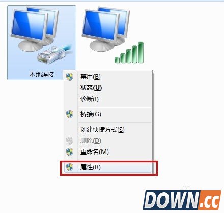 360免费wifi连不上怎么办