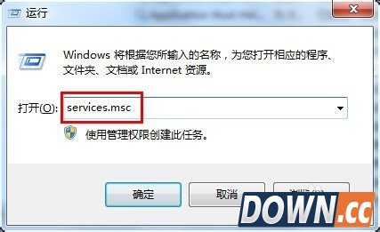 360免费wifi连不上怎么办