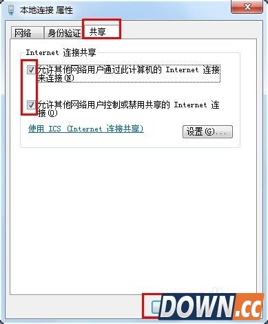 360免费wifi连不上怎么办