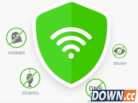 360免费wifi连不上怎么解决