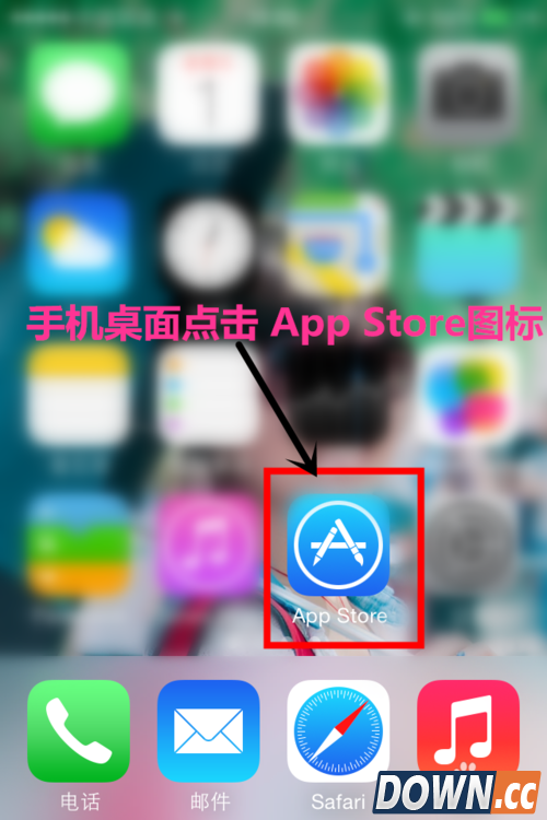 怎样免费申请2T超大容量百度网盘