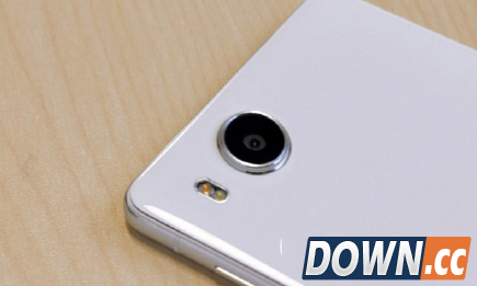 vivo xsho3s手机怎么样