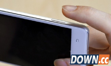 vivo xsho3s手机怎么样