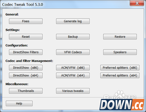 cntv cbox打不开怎么办？