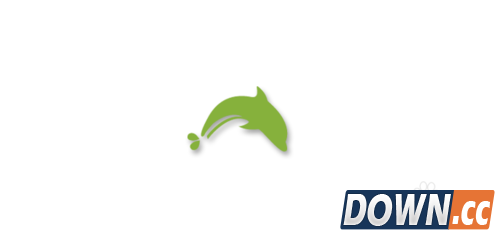 海豚浏览器怎么样？