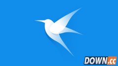 迅雷极速版1.0.25.256官方下载