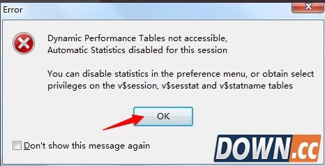 plsql developer怎么用