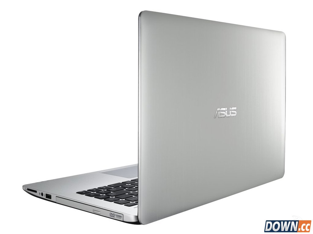 华硕笔记本一键还原怎么用 华硕笔记本一键还原怎么用