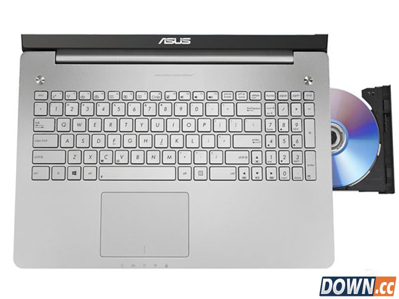 华硕笔记本一键还原怎么用 华硕笔记本一键还原怎么用