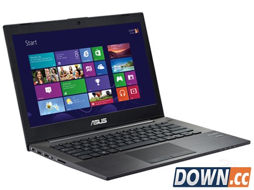 华硕笔记本一键还原怎么用 华硕笔记本一键还原怎么用