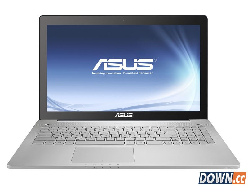 华硕笔记本一键还原怎么用 华硕笔记本一键还原怎么用