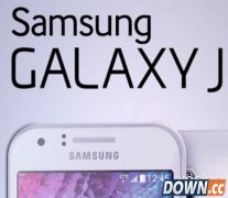 三星galaxy j5什么时候出