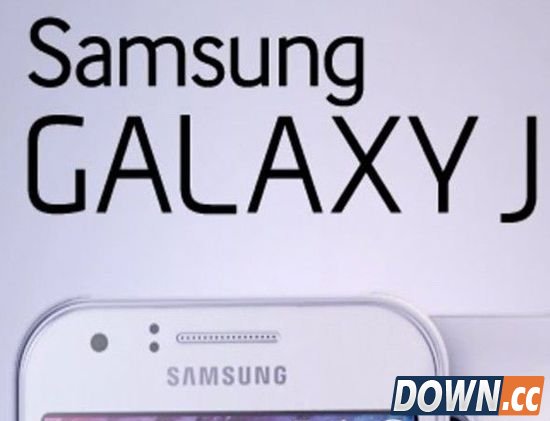 三星galaxy j5价格多少
