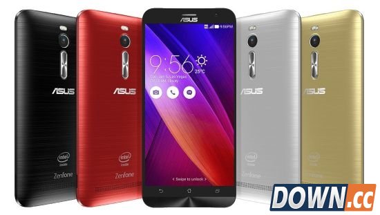 华硕zenfone3上市时间