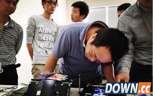 360手机什么时候出