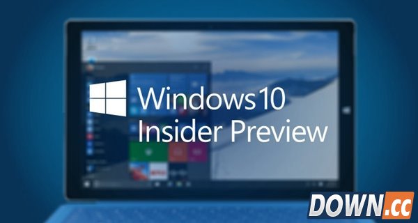win10预览版10074更新内容