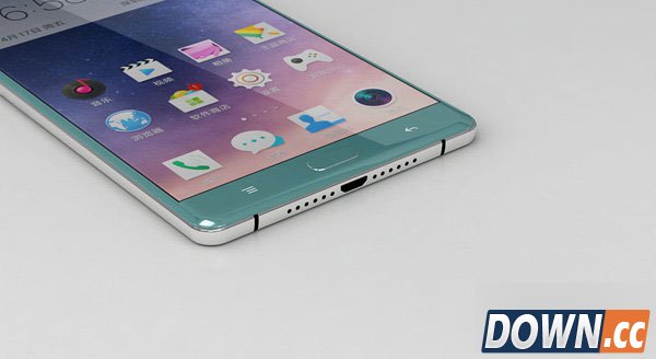 五月新机看点汇总