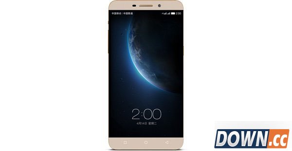 五月新机看点汇总