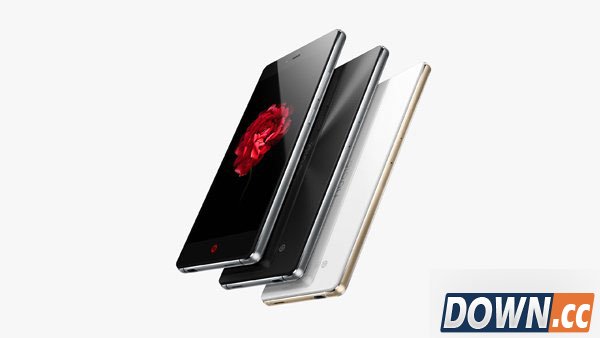 五月新机看点汇总