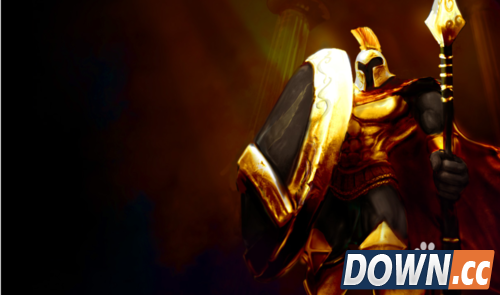 S5潘森打野出装_lolS5战争之王打野出装