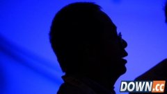 360手机上市时间确定