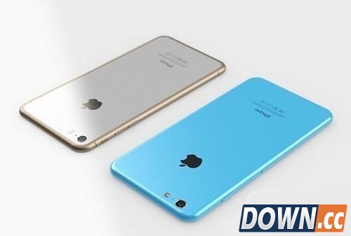 苹果手机用电快解决方法