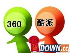 360奇酷手机价格多少