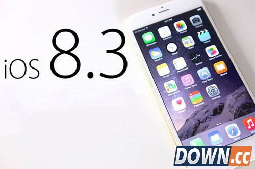 苹果ios8.2验证关闭时间