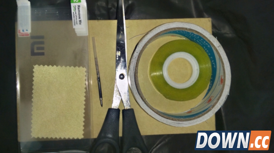 iPhone 6凸起的摄像头该如何保护？