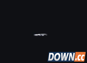 iPhone 6凸起的摄像头该如何保护？