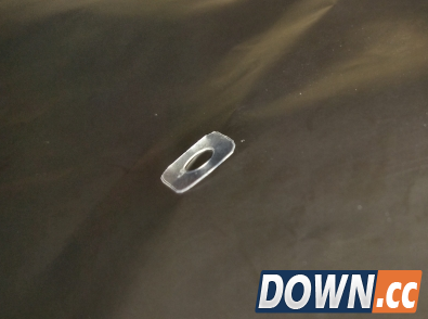 iPhone 6凸起的摄像头该如何保护？