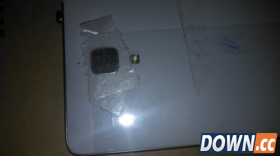 iPhone 6凸起的摄像头该如何保护？