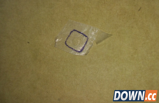 iPhone 6凸起的摄像头该如何保护？