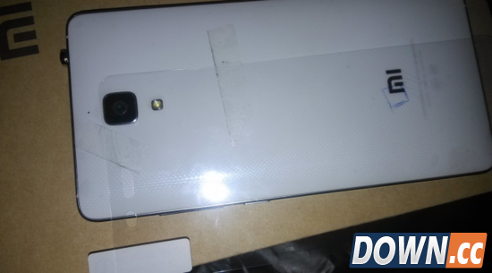 iPhone 6凸起的摄像头该如何保护？