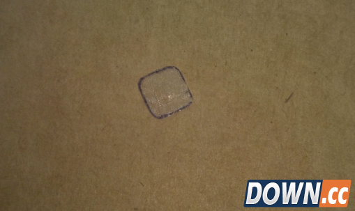 iPhone 6凸起的摄像头该如何保护？