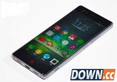 nubia z9发布会现场真机体验视频