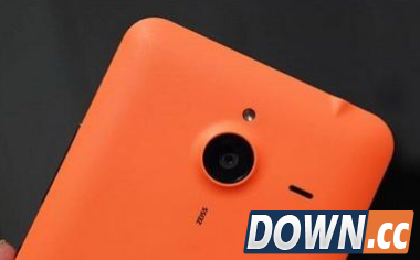 lumia640xl专业拍摄方法