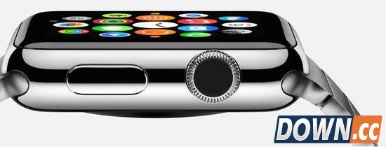 如何将照片同步到Apple Watch上