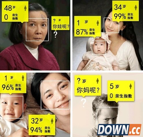 uper证明你妈是你妈怎么玩